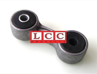 LCC PRODUCTS Stabilisaator,Stabilisaator K-131